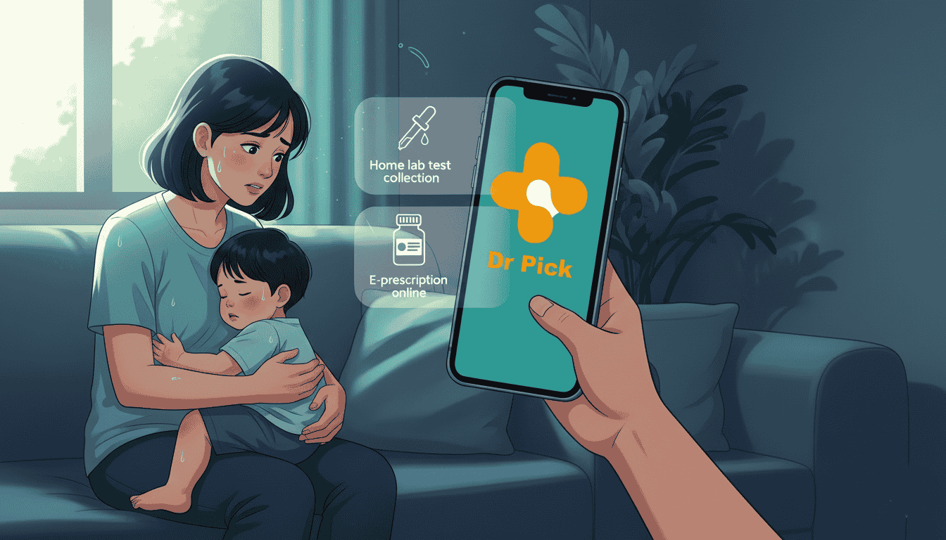 Deep Dive into Heatwave Dangers: Advanced Prevention and Care for Your Child