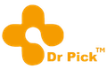 Dr Pick