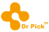 Dr Pick